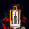Rescent Man Eau De Pafrum
