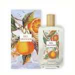 Fragonard Bel Oranger EDT