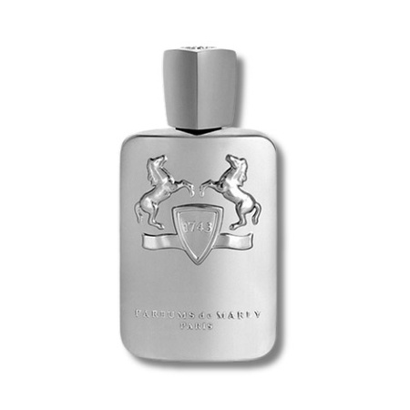 Parfums de Marly Pegasus Eau De Parfum