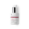 Sothys GD Dermobooster z Kwasem Glikolowym 