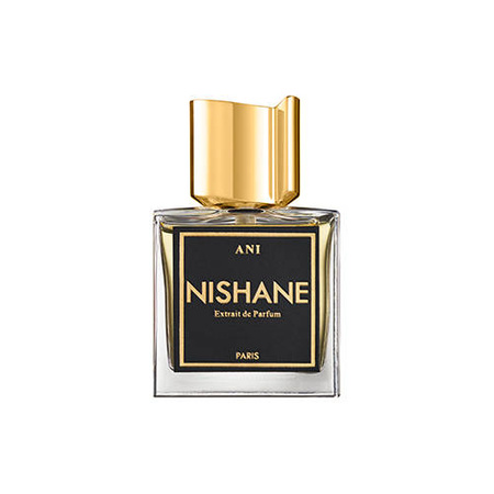 Nishane Ani Extrait de Parfum 