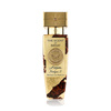 Wesker The Scent Of Banat Extrait de Parfum