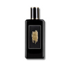 Faviol Seferi Insomnia Extrait De Perfume