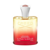 Creed Orginal Santal EDP