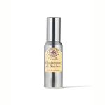 Vanille Flamboyante de Bourbon Eau de Toilette