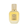 Astrophil&Stella Paris Cheri Extrait De Parfum