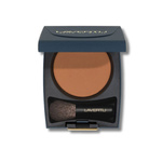 Lavertu Cosmetic Puder Nr 2