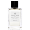 Essential Parfums Patchouli Mania EDP
