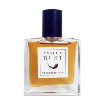 Angel's Dust Extrait Parfum