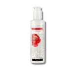 Fragonard Pivoine Balsam Do Ciała