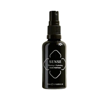 Fragile Cosmetics Sense
