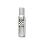 Fragonard Eau du Séducteur Homme Woda Toaletowa