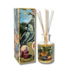 Fragonard Elixir Absolu Dyfuzor Zapachu