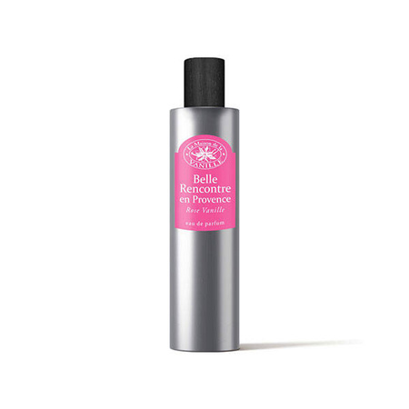 Vanille Belle Rencontre Eau de Toilette