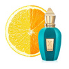 Xerjoff V Erba Pura Eau De Parfum