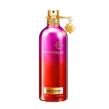 Montale Velvet Fantasy EDP