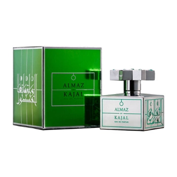 Kajal Almaz EDP