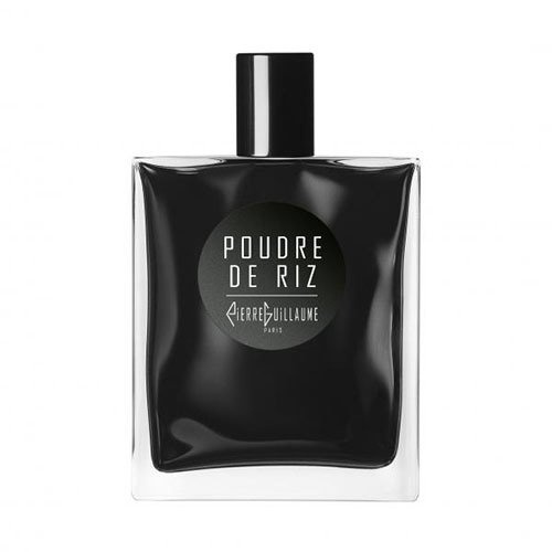 pierre guillaume poudre de riz woda perfumowana 1 ml   