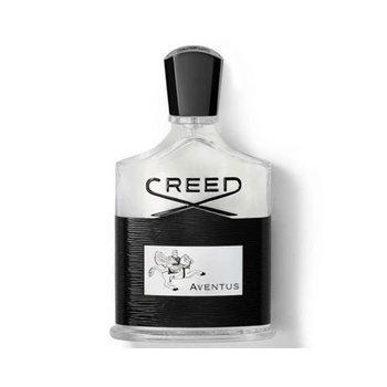 Creed Aventus EDP