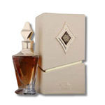 Maison Des Parfums Psyche Femme EDP