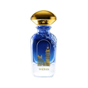 Widian London Perfume