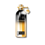 Montale Aoud Night Eau De Parfum