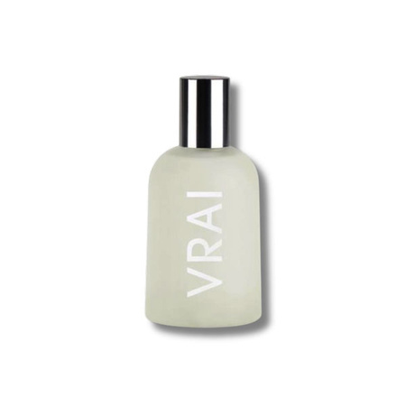 Fragonard VRAI Woda Toaletowa