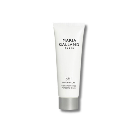 Maria Galland 561 Lumin’Eclat Perfecting Cream