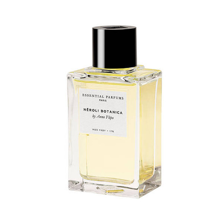 Essential Parfums Neroli Botanica EDP