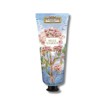 Fragonard Belle d'Amour Krem Do Rąk 