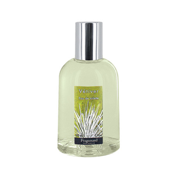 Fragonard Vetiver EDT