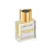 Nishane Ambra Calabria Extrait de Parfum 