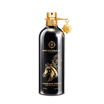 Montale  Arabians Tonka EDP