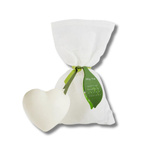Fragonard Fleur D'Oranger Coeur Mydło