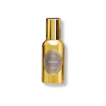 Fragonard Frivole Parfum