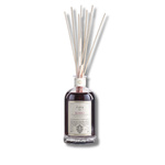 Logevy Rosso Perverso Dyfuzor 250 ml