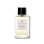 Essential Parfums Divine Vanille EDP