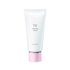 Menard TK Washing Cream