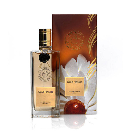 Nicolai Saint Honoré Eau de Parfum