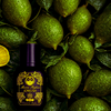 Maiora Parfum Joykush Extrait de Parfum