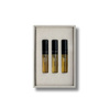 Amouage Essences Sampler Set