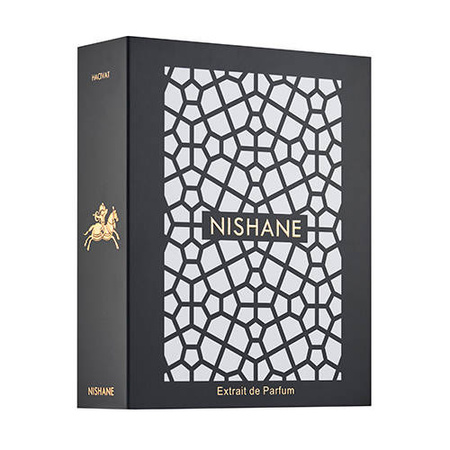 Nishane Hacivat Extrait de Parfum 