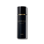 Kinetic Perfumes Kayu Eau De Parfum