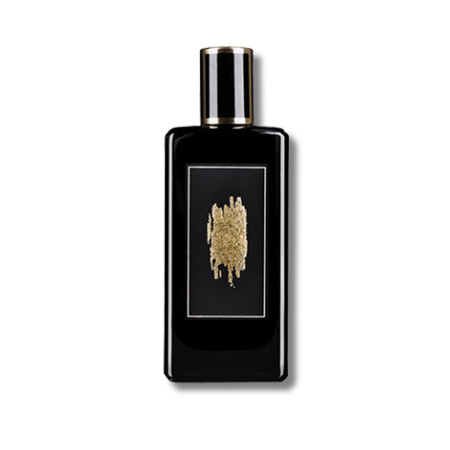 Faviol Seferi Insomnia Extrait De Perfume