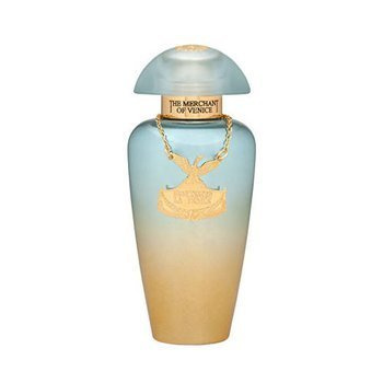 Fenice Femme EDP