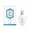 Nabeel Ma' Alaina EDP