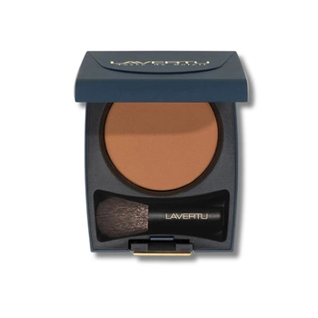 Lavertu Cosmetic Puder Nr 2