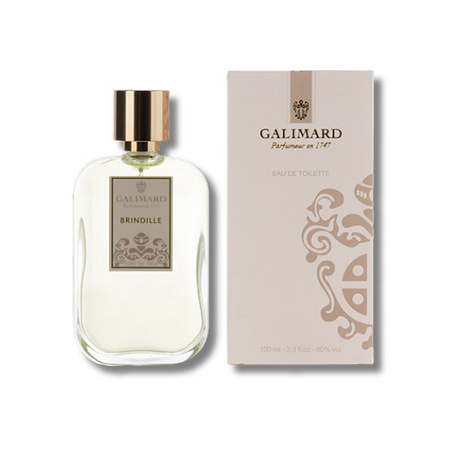 Galimard Brindille Eau de Toilette