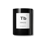 Degrhaal Tabacco Tb Świeca