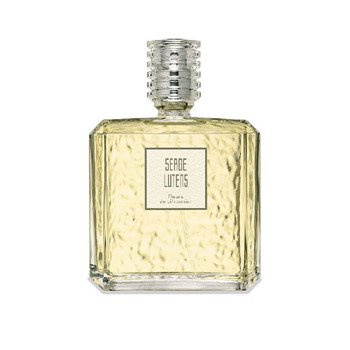 Serge Lutens Fleurs De Citronnier EDP